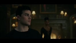 Titans - Season 03 Episode 10